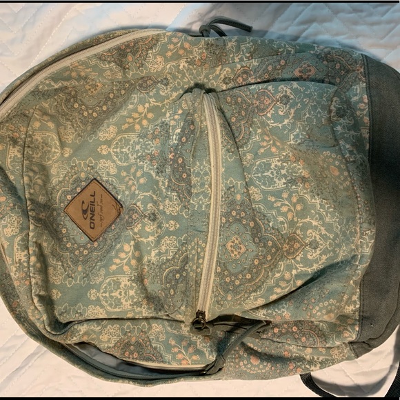 O’neill backpack - Picture 2 of 4